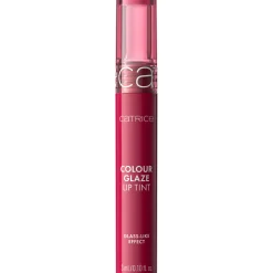Sale Colour Glaze Lip Tint 040 Tint Me Red Lippenstift|Lip Tint