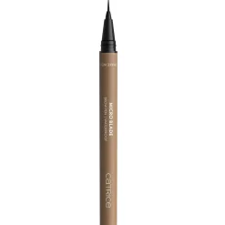 New Micro Blade Brow Pen Waterproof Vegane Augenbrauen Produkten|Augenbrauen