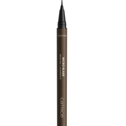 New Micro Blade Brow Pen Waterproof Vegane Augenbrauen Produkten|Augenbrauen