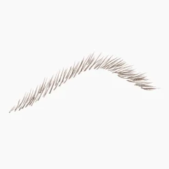 New Micro Blade Brow Pen Waterproof Vegane Augenbrauen Produkten|Augenbrauen