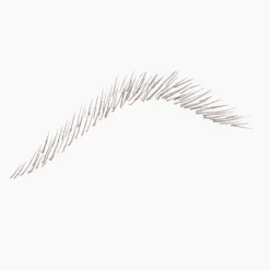 New Micro Blade Brow Pen Waterproof Vegane Augenbrauen Produkten|Augenbrauen