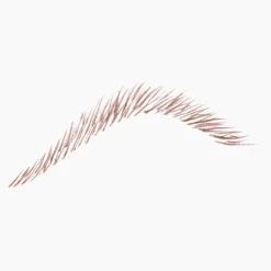 New Micro Blade Brow Pen Waterproof Vegane Augenbrauen Produkten|Augenbrauen