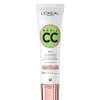 Best CC C'est Magic Magic Anti-Redness CC Cream SPF 20 Foundation|Hautprobleme