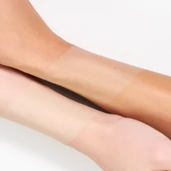 Hot CC Skin Perfector 010 Green, Shift, Go! Foundation|Vegan Foundation