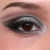 Hot Celestial Chic Eyeshadow Palette Lidschatten