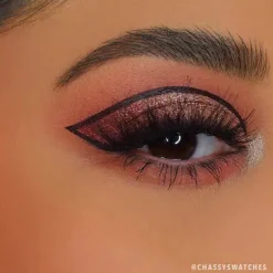 Discount Celestial Love Pressed Pigment Palette Lidschatten