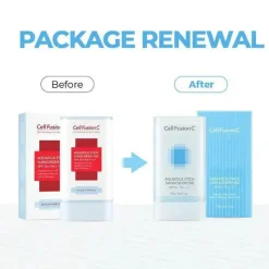 Aquatica Stick Sunscreen 100 Hauptzutat|Vegan Pflege