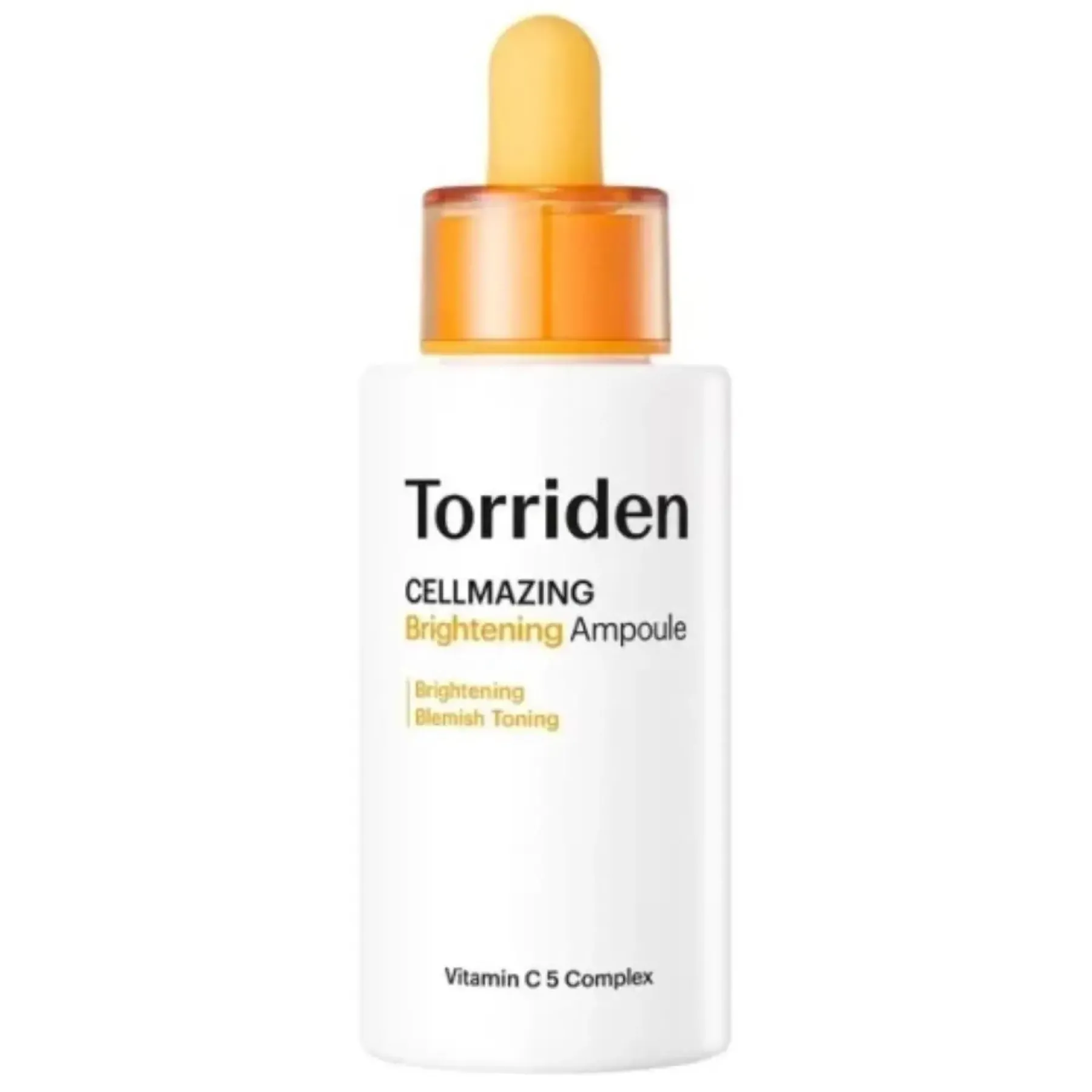 Sale Cellmazing Brightening Ampoule Hauptzutat|Anti-Unreinheiten-Serum
