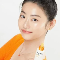 Sale Cellmazing Brightening Ampoule Hauptzutat|Anti-Unreinheiten-Serum