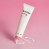 Outlet Cellmazing Firming Cream Feuchtigkeitscremes|Hauptzutat