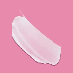 Outlet Cellmazing Firming Cream Feuchtigkeitscremes|Hauptzutat