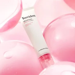 Outlet Cellmazing Firming Cream Feuchtigkeitscremes|Hauptzutat