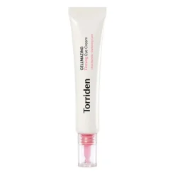 Online Cellmazing Firming Eye Cream Hauptzutat|Augencreme
