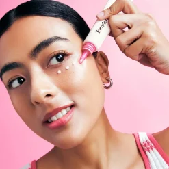 Online Cellmazing Firming Eye Cream Hauptzutat|Augencreme