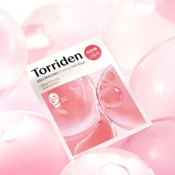 Discount Cellmazing Firming Gel Mask Hauptzutat|Gesichtsmasken