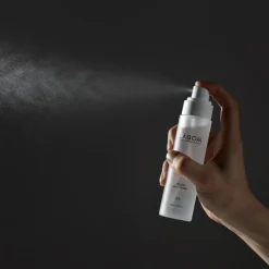 Sale Cellus Mist Toner Alle Korean Skincare|Toners