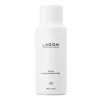 Online Cellus Revive Essence Toner Hauptzutat|Vegan Pflege