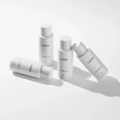 Online Cellus Revive Essence Toner Hauptzutat|Vegan Pflege
