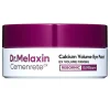Outlet Cemenrete Calcium Volume Eye Patch Hauptzutat|Vegan Pflege