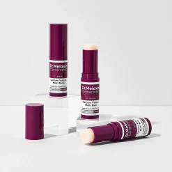 Outlet Cemenrete Calcium Volume Multi Balm Augencreme|Hauptzutat