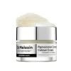 Outlet Cemenrete Picotonic Shot Cream Feuchtigkeitscremes|Hauptzutat