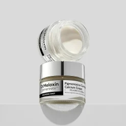 Outlet Cemenrete Picotonic Shot Cream Feuchtigkeitscremes|Hauptzutat
