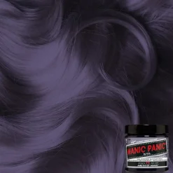 Discount Cendres D'Amethyste Hair Color Haarfärbemittel