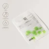 Hot Centella Asiatica Calming Mask Hauptzutat|Gesichtsmasken