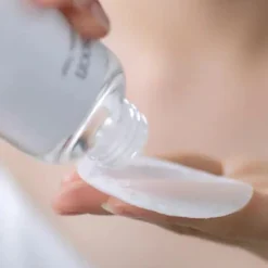 Best Centella Asiatica Toner Hauptzutat|Vegan Pflege