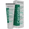 Clearance Centella Barrier Restore Hand Cream Handpflege