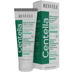Clearance Centella Barrier Restore Hand Cream Handpflege