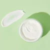 Clearance Centella Blemish Cream Clean Beauty|Beruhigendes Serum