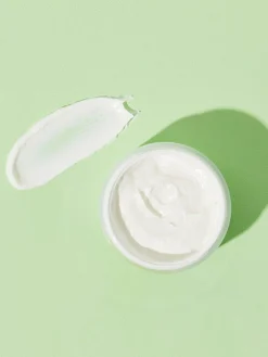 Clearance Centella Blemish Cream Clean Beauty|Beruhigendes Serum