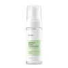 Sale Centella Bubble Cleansing Foam Clean Beauty|Hauptzutat