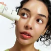 Sale Centella Calming Daily Sun Water Hauptzutat|Vegan Pflege