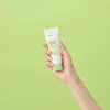 Clearance Centella Calming Gel Cream Clean Beauty|Feuchtigkeitscremes