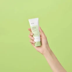 Clearance Centella Calming Gel Cream Clean Beauty|Feuchtigkeitscremes