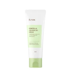 Clearance Centella Calming Gel Cream Clean Beauty|Feuchtigkeitscremes