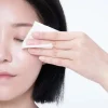 Discount Centella Cleansing Water Hauptzutat|Reinigungsmittel