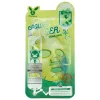 Discount Centella Deep Power Ringer Mask Hauptzutat|Gesichtsmasken