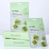 Clearance Centella Family Calming Mask Alle Korean Skincare|Gesichtsmasken