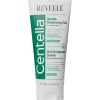 Best Centella Gentle Face Cleansing Gel Vegan Pflege|Hautprobleme