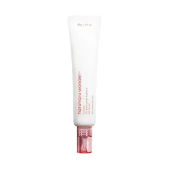 Clearance Centella 5% Niacinamide Radiance Gel Cream 40 gr. Feuchtigkeitscremes|Hauptzutat