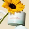 Online Centella Sunflower Makeup Melting Cleansing Balm Makeup Entferner|Hauptzutat