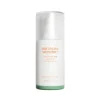 Centella 4% TXA Dark Spot Go Away Serum Clean Beauty|Hauptzutat