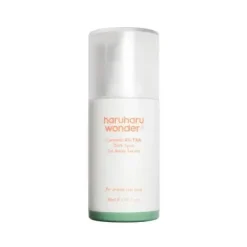 Centella 4% TXA Dark Spot Go Away Serum Clean Beauty|Hauptzutat