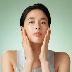 Centella Unscented Toner Hauptzutat|Calming Toners