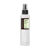 New Centella Water Alcohol Free Toner Face Mists|Hauptzutat