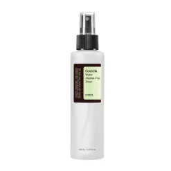 New Centella Water Alcohol Free Toner Face Mists|Hauptzutat