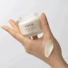Ceramic Cream Alle Korean Skincare|Hauptzutat